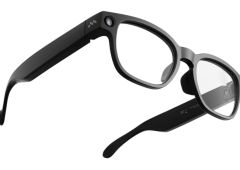 lunettes connectees mentra