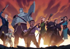 main_the legend of vox machina amazon a une bonne et une mauvaise nouvelles_07261214