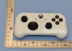 manette xbox cloud gaming