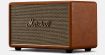 Marshall Acton III : avec ces 2 offres cumulables, l'enceinte au design iconique passe à petit prix, mais il va falloir faire vite