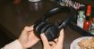 Marshall lance le Milton ANC et rend la réduction de bruit active plus accessible