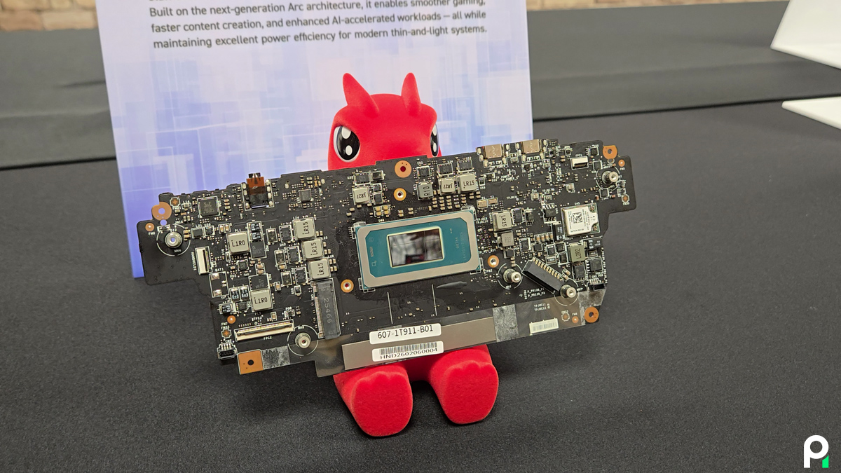 msi claw 8 ex ai+