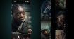 Netflix chamboule l'interface de son app mobile et ajoute une section verticale à la TikTok
