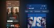 Netflix lance les Extraits en France, des vidéos verticales à regarder sur smartphone