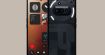 105 ¬ de remise sur le Nothing Phone (3a) pour les French Days, mais l'offre ne dure pas