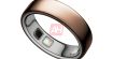 Oura Ring 5 : la date de sortie a fuité, la bague connectée promet d'être plus confortable à porter