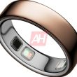 Oura Ring 5