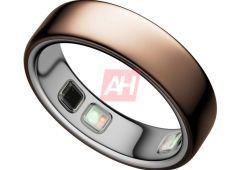 oura ring 5