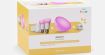 Philips Hue : ce pack incluant deux ampoules, une lampe Hue Go et plus encore est à moitié prix