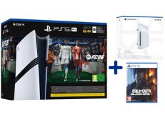 pack ps5 pro