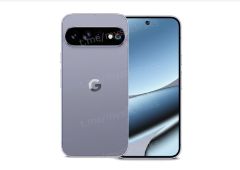 pixel11 glyph