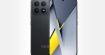 Poco F8 Pro : le smartphone passe à petit prix avec cette offre exceptionnelle, mais il va falloir être réactif !