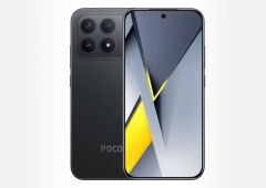 poco f8 pro