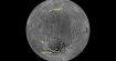 Cet astéroïde hors norme aurait creusé le plus grand cratère de la Lune il y a 4 milliards d'années