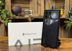redmagic 11 air test 1