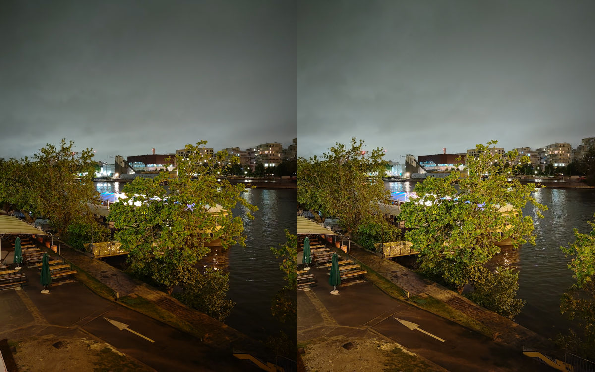 redmagic 11 air test