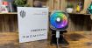 Test RedMagic Cooler Pro 8 : un accessoire extraordinaire, mais pas pratique