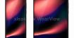 Samsung n'abandonne pas son projet de smartphone à écran coulissant, voici sa dernière idée