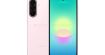 Galaxy A27 : design, coloris, specs, on sait déjà tout du prochain smartphone à petit prix de Samsung