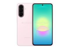 samsung galaxy a27 light pink