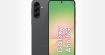 Le Samsung Galaxy A56 est bradé avec ce code promo : un tel smartphone à ce prix, c'est une affaire à ne pas manquer !