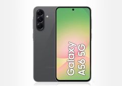 samsung galaxy a56