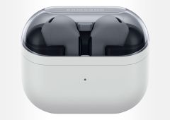samsung galaxy buds3 fe