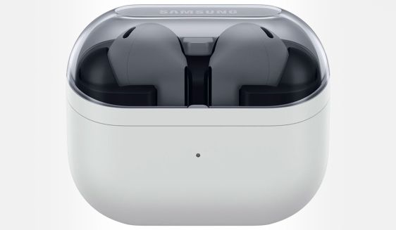 Galaxy Buds3 FE
