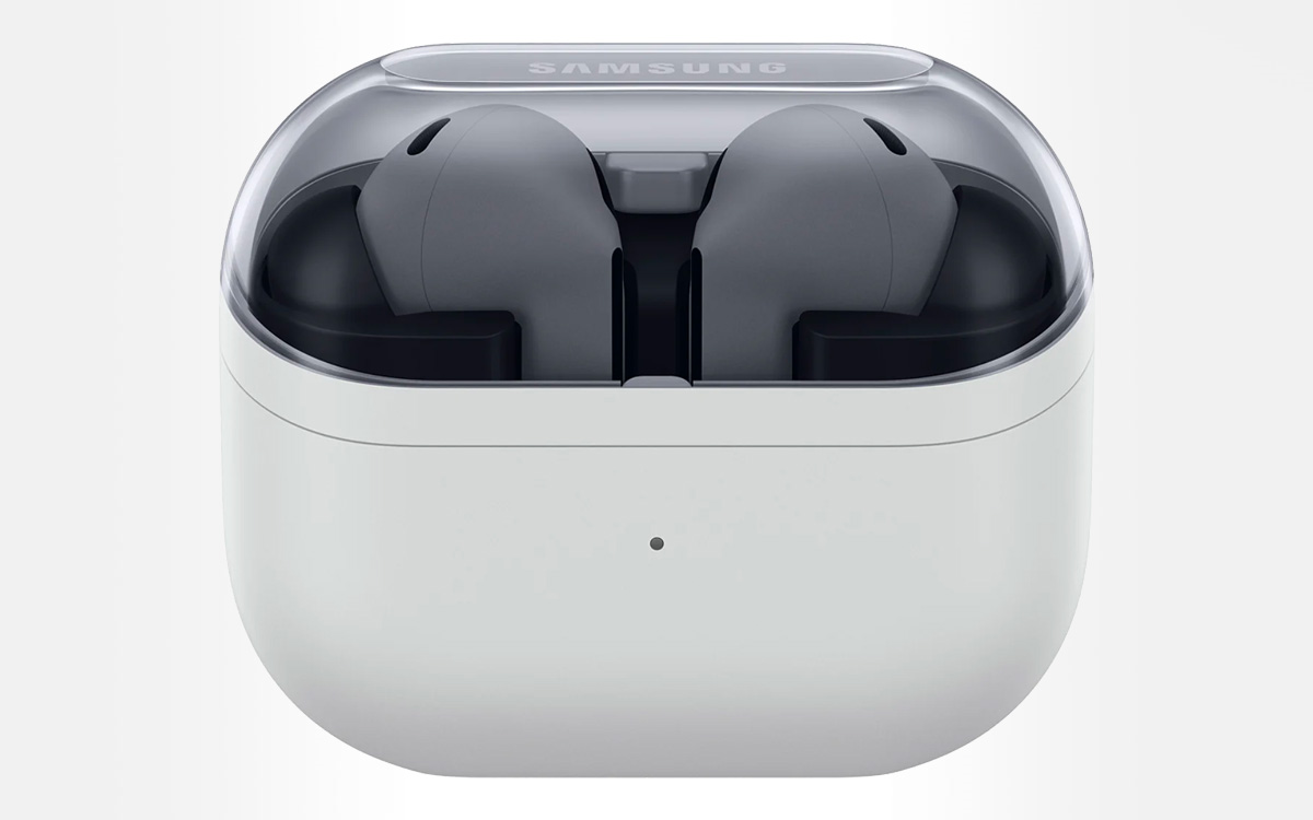 Galaxy Buds3 FE