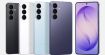 Galaxy S26 et S26 Ultra : cette double promotion exceptionnelle vous permet d'économiser jusqu'à 450 ¬