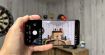 Samsung s'apprêterait à offrir aux Galaxy S25 une fonction vidéo inédite du Galaxy S26