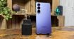 One UI 9 : Samsung confirme le déploiement imminent de la version stable sur les Galaxy S26