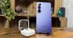 Galaxy S27 : Samsung supprimerait une fonction historique, pour faire des économies ?