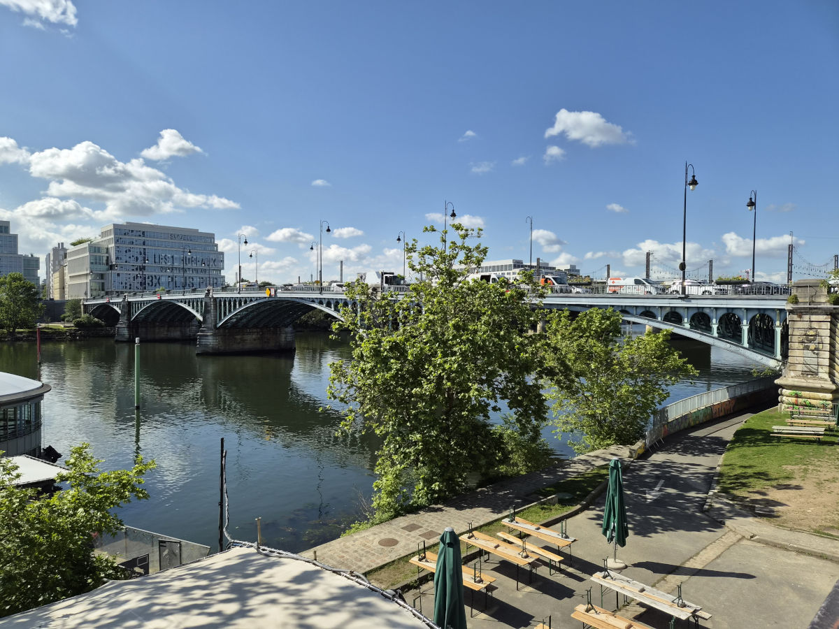 samsung galaxy s26 test