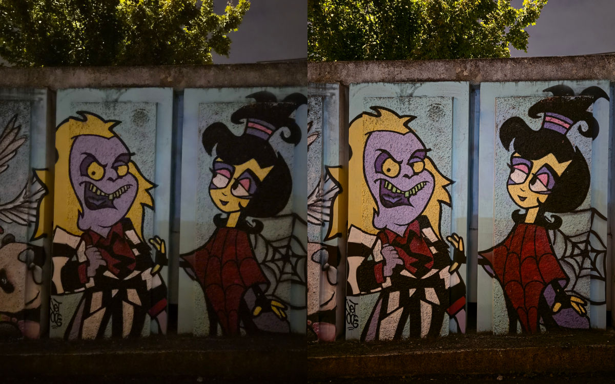 samsung galaxy s26 test