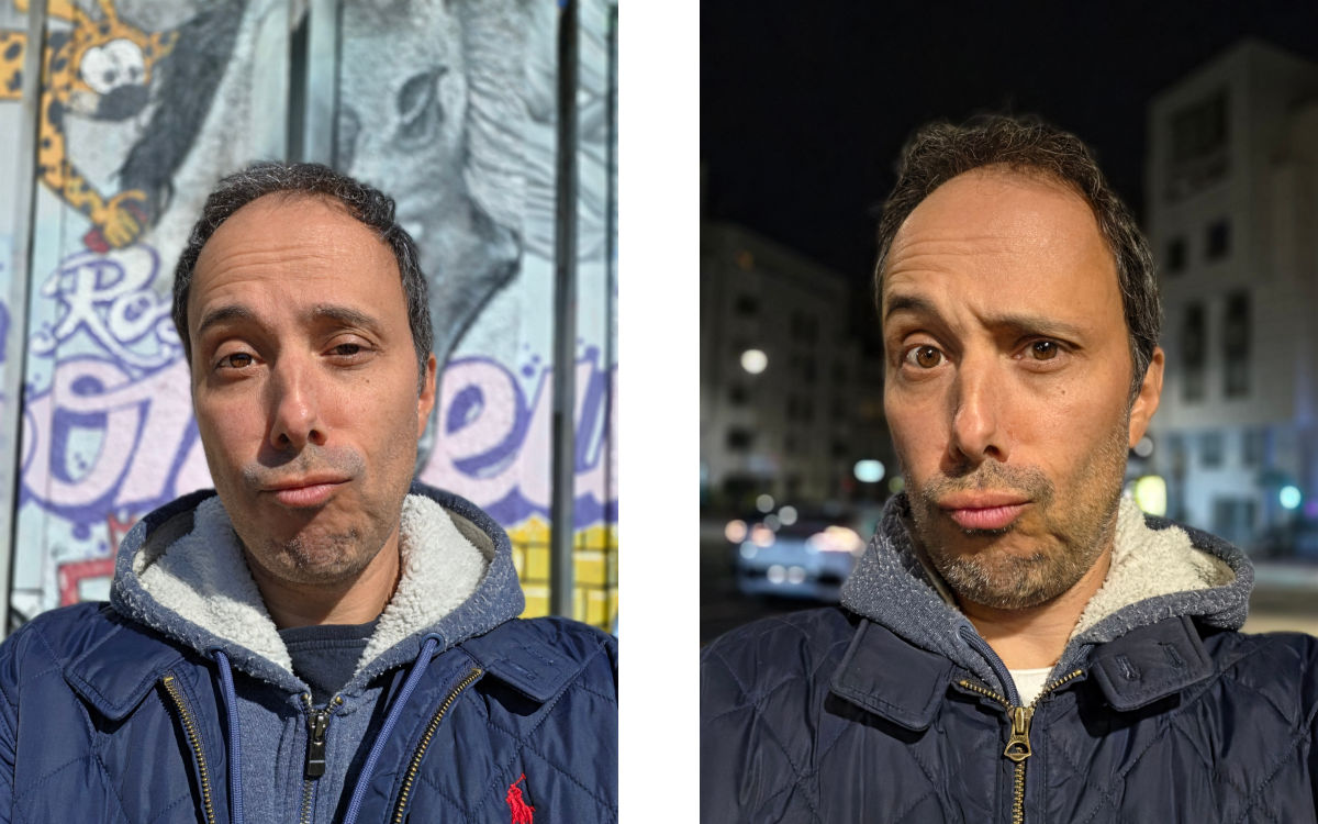 samsung galaxy s26 test
