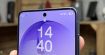 Samsung Galaxy S26 FE : la sortie se confirme, le smartphone apparaît dans un nouveau benchmark
