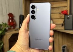 samsung galaxy s26 test 6