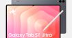 Galaxy Tab S11 Ultra 5G : avec 450 ¬ de réduction, la tablette haut de gamme de Samsung est à son prix le plus bas pour quelques heures encore !