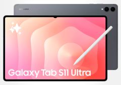 samsung galaxy tab s11 ultra