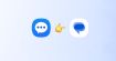 Samsung Messages : bonne nouvelle, finalement l'application ne va pas disparaître