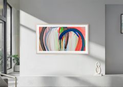 samsung the frame 2026