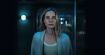 Silo saison 3 : le nouveau trailer dévoile une information cruciale