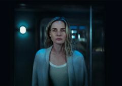 silo saison 3