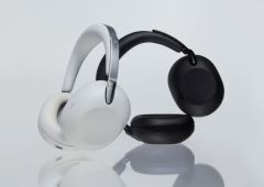 sony 1000x thecollection