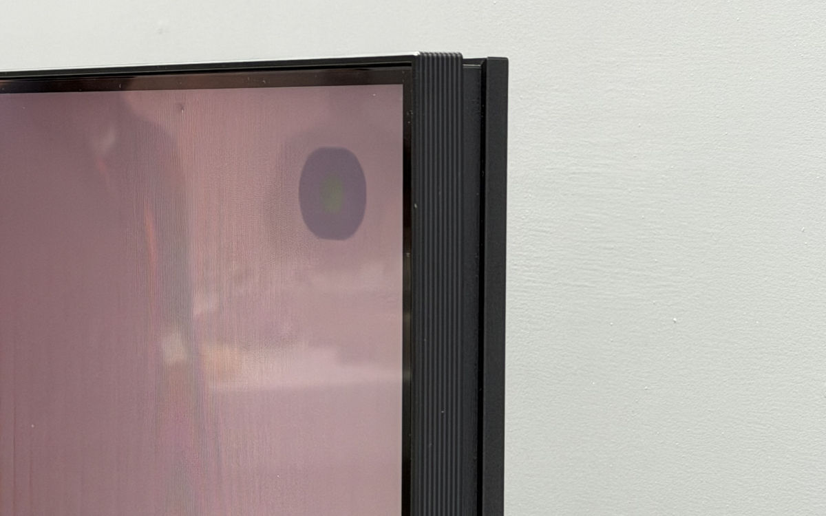 Sony Bravia 7 II