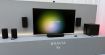 Sony se lance enfin dans la course au RGB LED avec les Bravia 7 II et Bravia 9 II