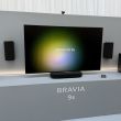 Sony Bravia 9 II