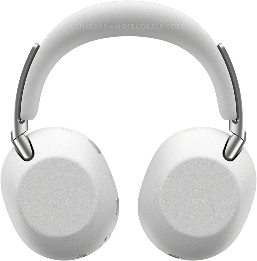 Sony 1000X The ColleXion