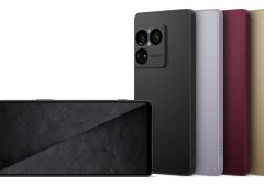 sony xperia 1 viii officiel 3
